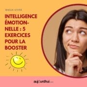 18043703632703435_aujourdhuicom