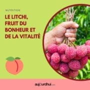 18048247744633067_aujourdhuicom