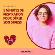 18054091552529599_aujourdhuicom