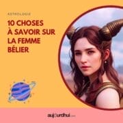 18098157739403629_aujourdhuicom