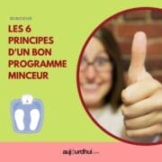 17864897682113096_aujourdhuicom