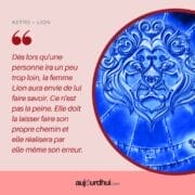 17908598117956003_aujourdhuicom