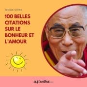 17915392097937534_aujourdhuicom