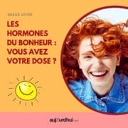 17923056959869836_aujourdhuicom