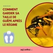 17944967834803283_aujourdhuicom