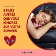 17993958380455618_aujourdhuicom