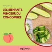 17998599518379318_aujourdhuicom