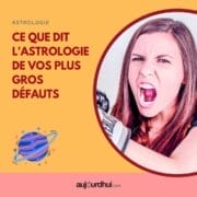 18007705289413452_aujourdhuicom