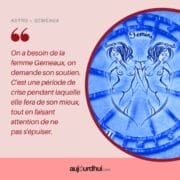 18011706557180833_aujourdhuicom