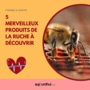 18011782940382246_aujourdhuicom