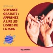 18012190574381315_aujourdhuicom