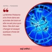 18015114011121113_aujourdhuicom