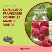 18028730651068140_aujourdhuicom