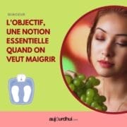18036155044782640_aujourdhuicom