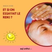 18040880908716022_aujourdhuicom