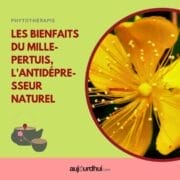 18043440328744320_aujourdhuicom