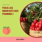 18043647094695676_aujourdhuicom