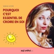 18044417245744857_aujourdhuicom