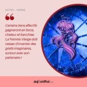 18045255577703315_aujourdhuicom