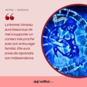 18060688762561765_aujourdhuicom