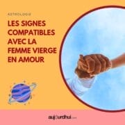 18063028144493255_aujourdhuicom
