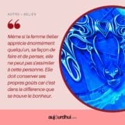18072180052458006_aujourdhuicom