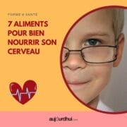 18103355548402330_aujourdhuicom