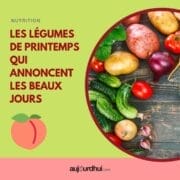 18184745173292780_aujourdhuicom