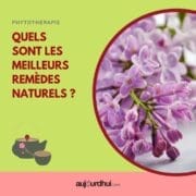 18327138811130460_aujourdhuicom