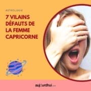 18404819401073962_aujourdhuicom