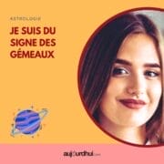 17860118379160283_aujourdhuicom