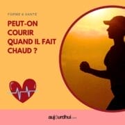 17877566838037247_aujourdhuicom