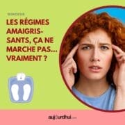 17893209288024119_aujourdhuicom
