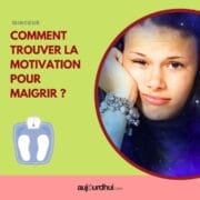 17944711676821666_aujourdhuicom