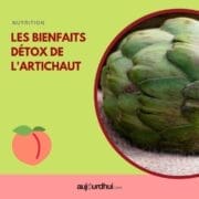 17973926015598042_aujourdhuicom