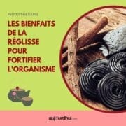 18005264135549696_aujourdhuicom