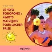 18005512607565731_aujourdhuicom
