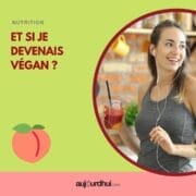 18026309711283454_aujourdhuicom