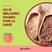 18026527580163542_aujourdhuicom