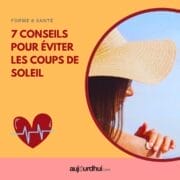 18027842708143105_aujourdhuicom