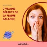 18028622882122545_aujourdhuicom