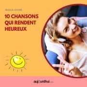 18033130454075892_aujourdhuicom