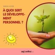 18036984901788419_aujourdhuicom