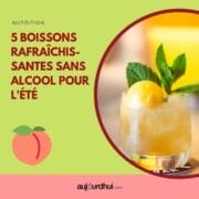 18045631729835203_aujourdhuicom