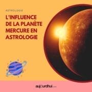 18051036703678877_aujourdhuicom