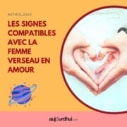 18093902869435435_aujourdhuicom