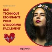 18121762243364182_aujourdhuicom