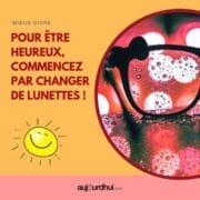 18138692203335130_aujourdhuicom