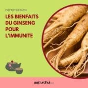18156674029313165_aujourdhuicom