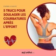 18309932137156926_aujourdhuicom